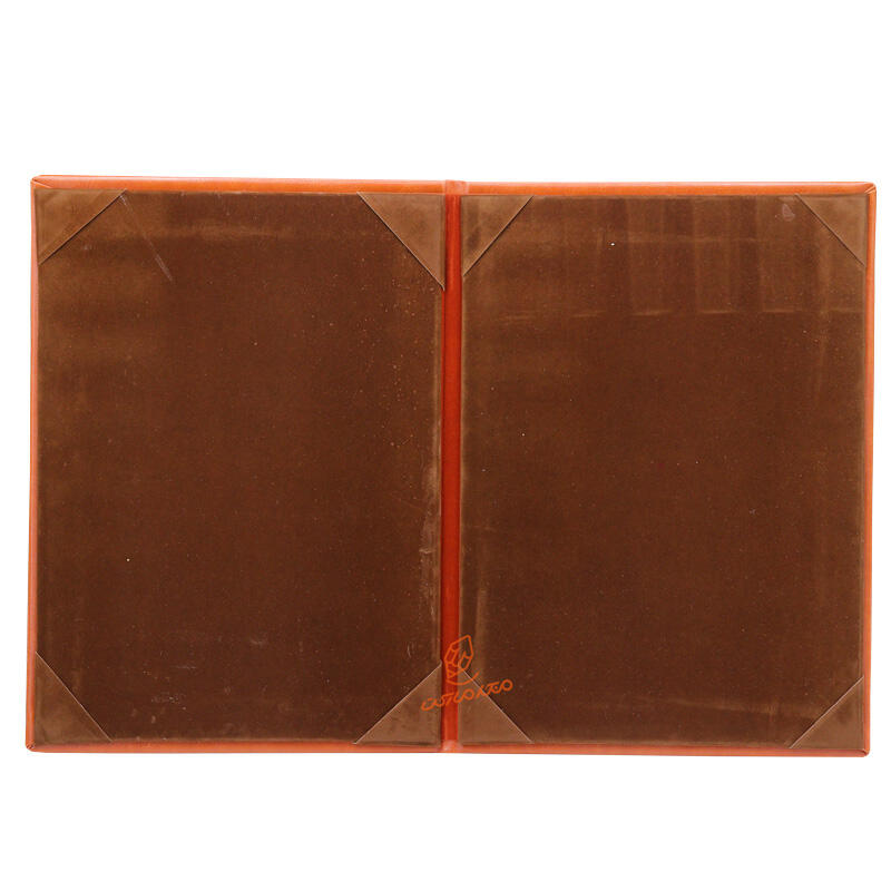 لوح تقدیر چرم 2 لت A4 (بسته 2عددی) (3).jpg