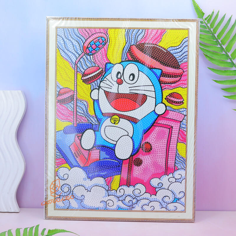 نقاشی الماسی 3040 طرح فانتزی انیمیشن SDK (10).jpg