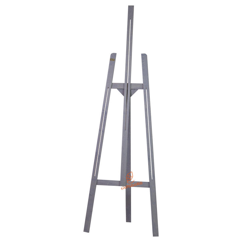 سه پایه بوم نقاشی پاتریس (7) طوسی.jpg