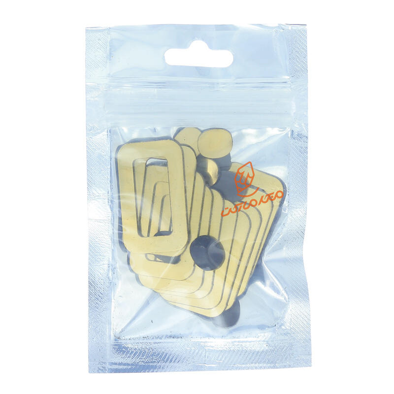 بیس مولتی استایل گوشواره طرح اشکال هندسی کد 1-16 سلنا (10).jpg