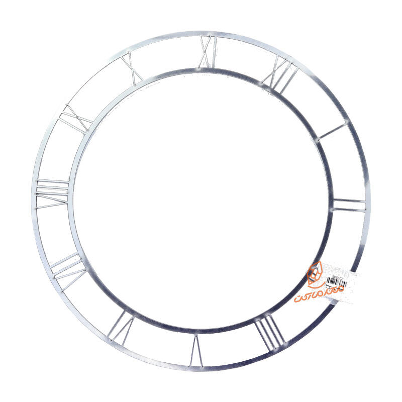 بیس مولتی استایل رینگ ساعت سلنا (2).jpg