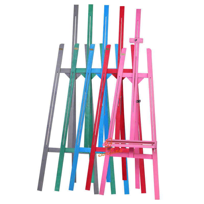 سه پایه بوم نقاشی پاتریس