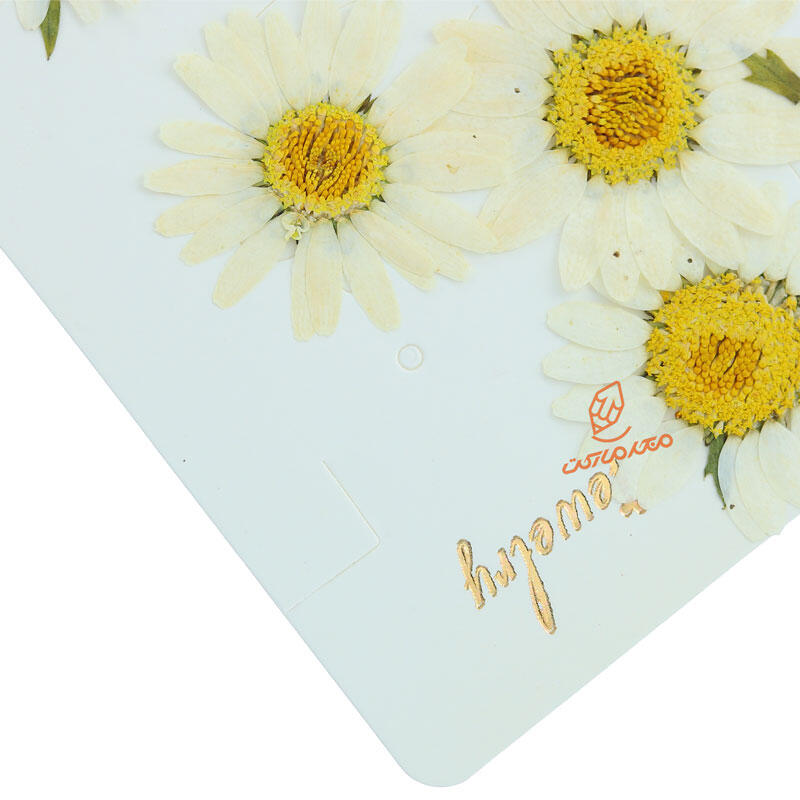 گل خشک (مخصوص رزین ) سلنا (1).jpg