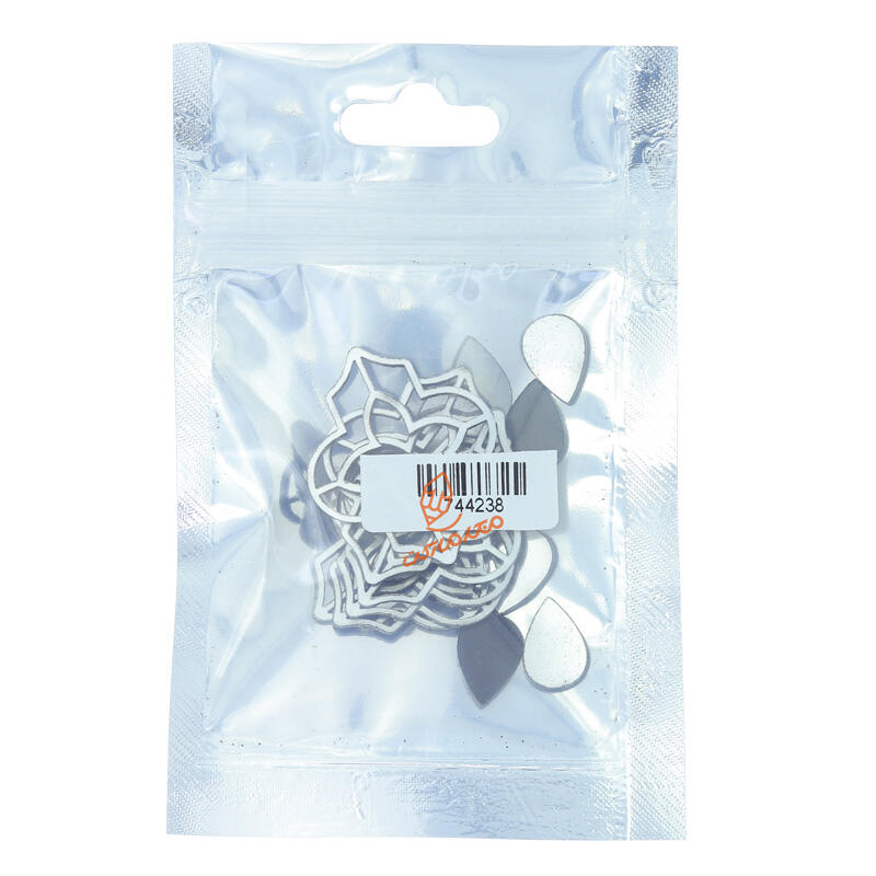 مولتی استایل گوشواره طرح اسلیمی (9).jpg