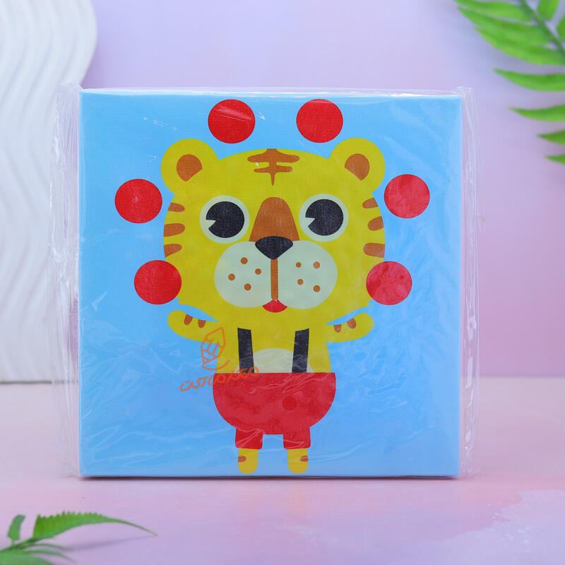 نقاشی توپی 2020 طرح فانتزی (4).jpg