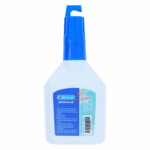 چسب چوب 120 میل 621 استورم (3).jpg