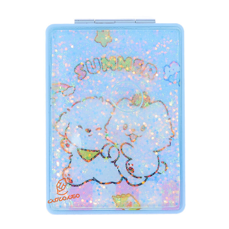  آینه آکواریومی طرح فانتزی (5).jpg