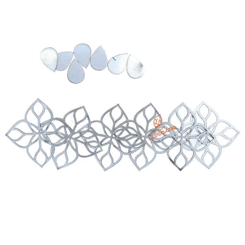 مولتی استایل گوشواره طرح اسلیمی (4).jpg