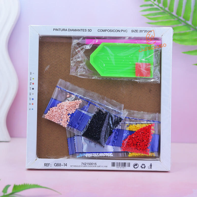 نقاشی الماسی طرح فانتزی کودکانه 2020 Q-88 (8).jpg