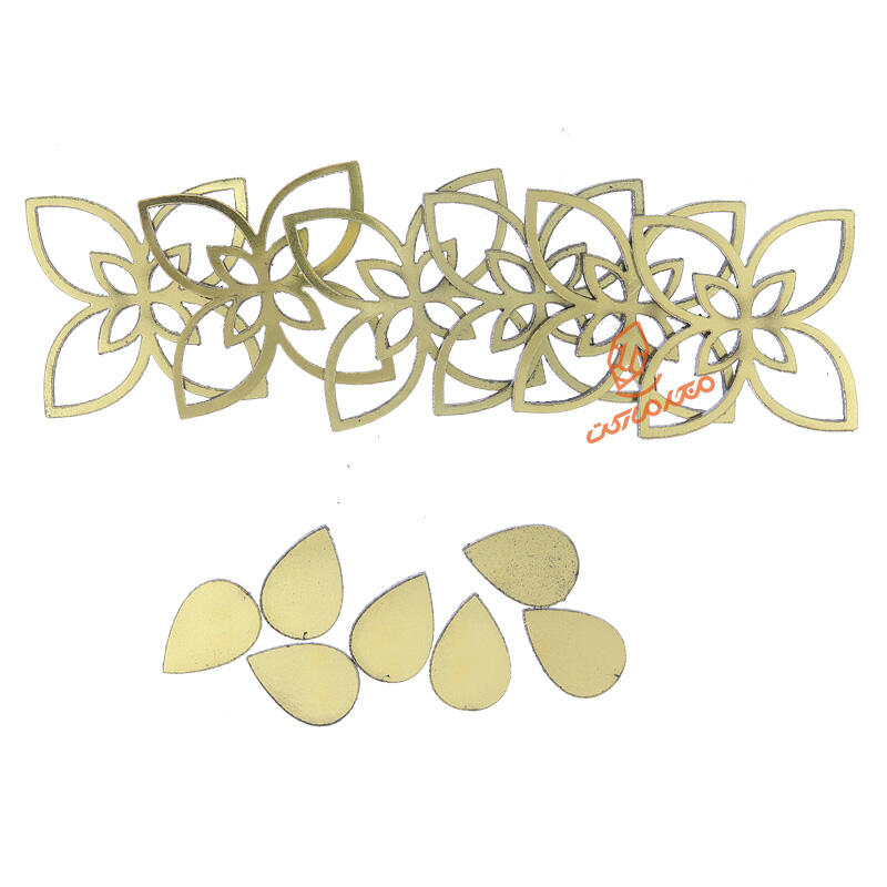 بیس مولتی استایل گوشواره طرح گل سلنا (29).jpg