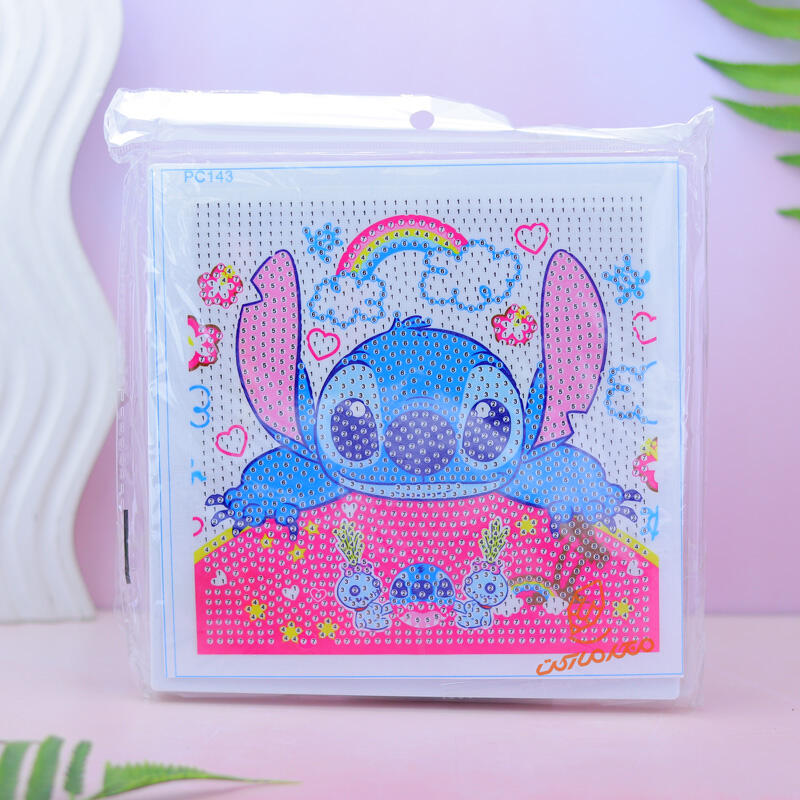 نقاشی الماسی مدل قاب عکس طرح استیچ A-B (7).jpg