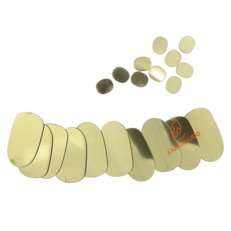 بیس مولتی استایل گوشواره طرح اشکال هندسی کد 1-16 سلنا (19).jpg