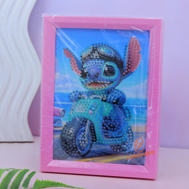 نقاشی الماسی 1813 طرح استیچ  A168-S (12).jpg