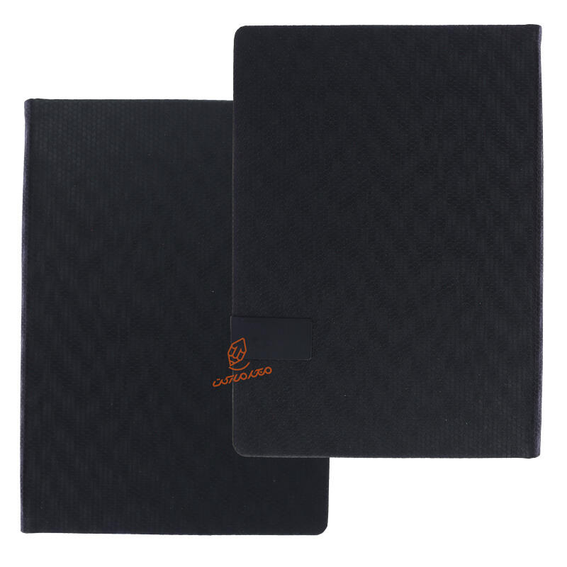 سررسید وزیری 1405 جلد چرم لبه رنگی عرش (4).jpg