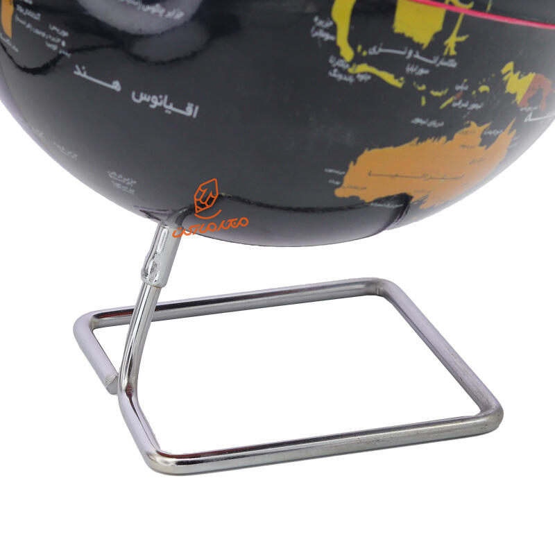 کره جغرافیا پایه هندسی سایز 20 کد 113 ایده (1).jpg