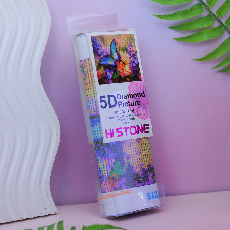 نقاشی الماسی بزرگسال سایز 2020 (8).jpg