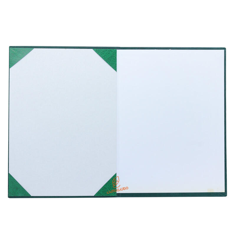 لوح تقدیر 2 لت گالینگور A4 (بسته 2 عددی) (4).jpg