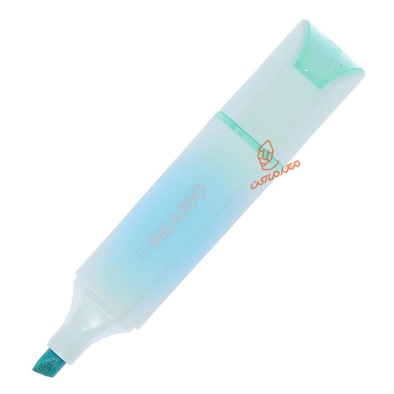 علامت زن 6 رنگ فانتزی شاینی کد 180 پیکاسو PICASSO (4).jpg