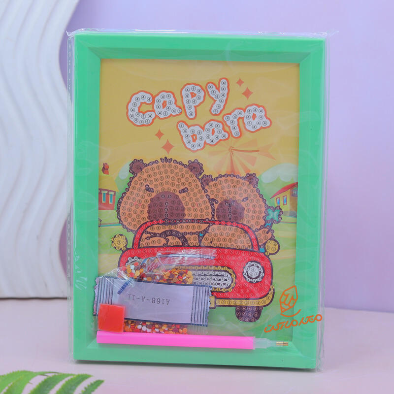 نقاشی الماسی 1813 طرح کاپی بارا  A168-A (4).jpg