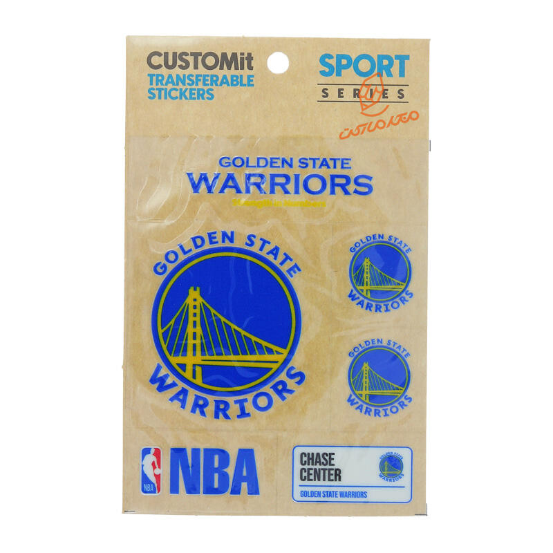 استیکر ضدآب فانتزی طرح SPORT کاستوم ایت COSTUMit (7).jpg