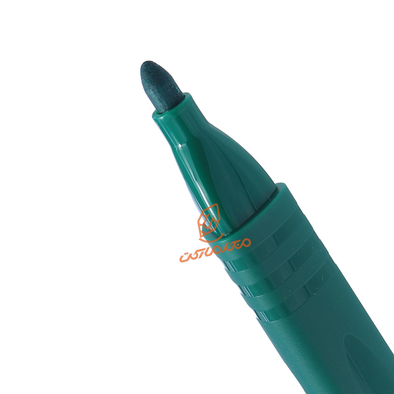 ماژیک 12 رنگ جعبه طلقی TCM- 542 پنتر panter (5).jpg