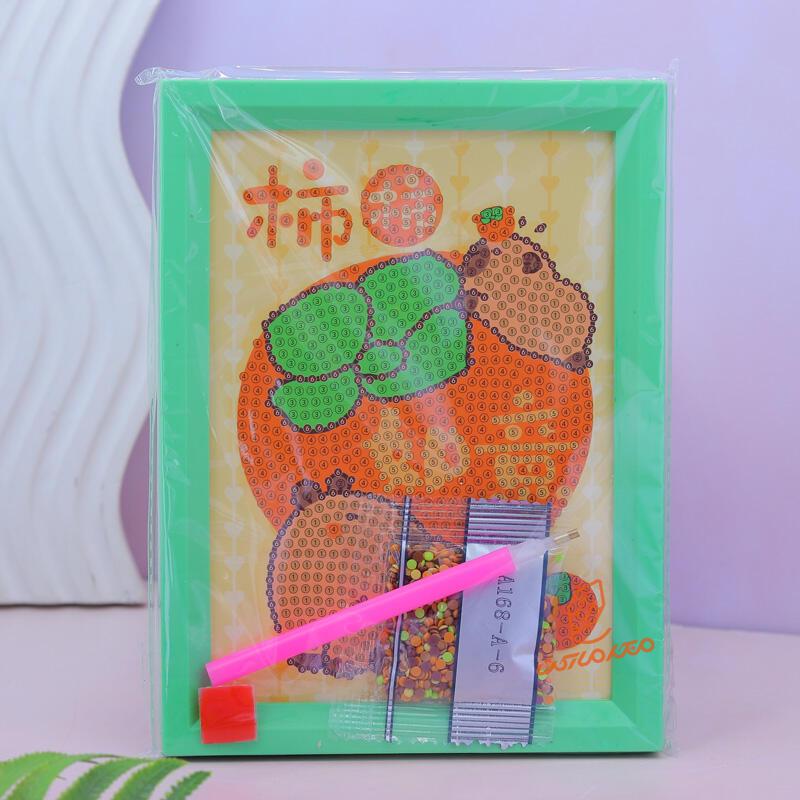 نقاشی الماسی 1813 طرح کاپی بارا  A168-A (7).jpg