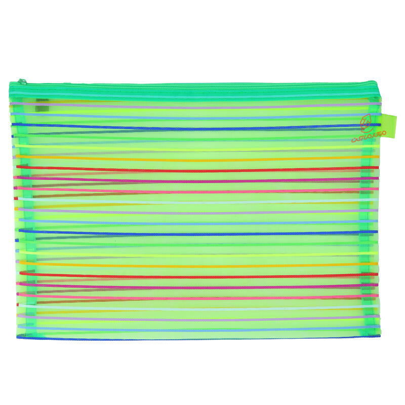 پوشه توری زیپ دار سایز A4 (4).jpg