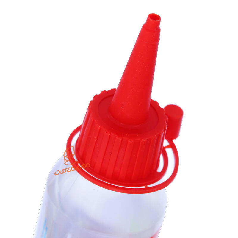 چسب فوم همه کاره GL-423 پنتر PANTER (4).jpg