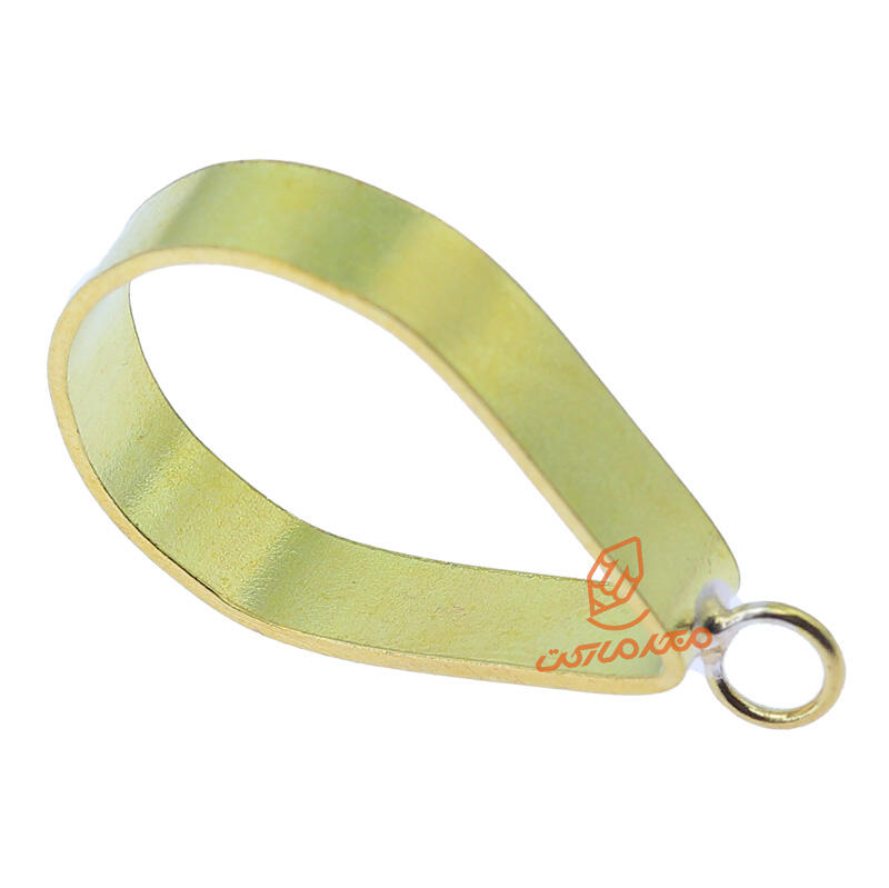 فریم اشکال جور سلنا (8).jpg