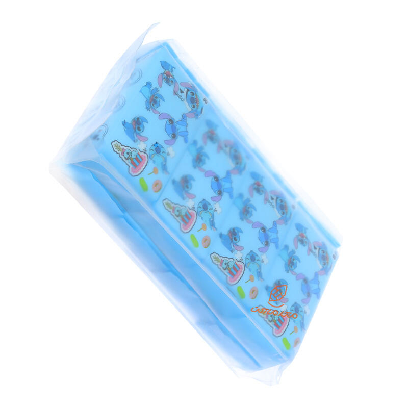 دستمال مرطوب فانتزی بسته ی 8 عددی (6).jpg