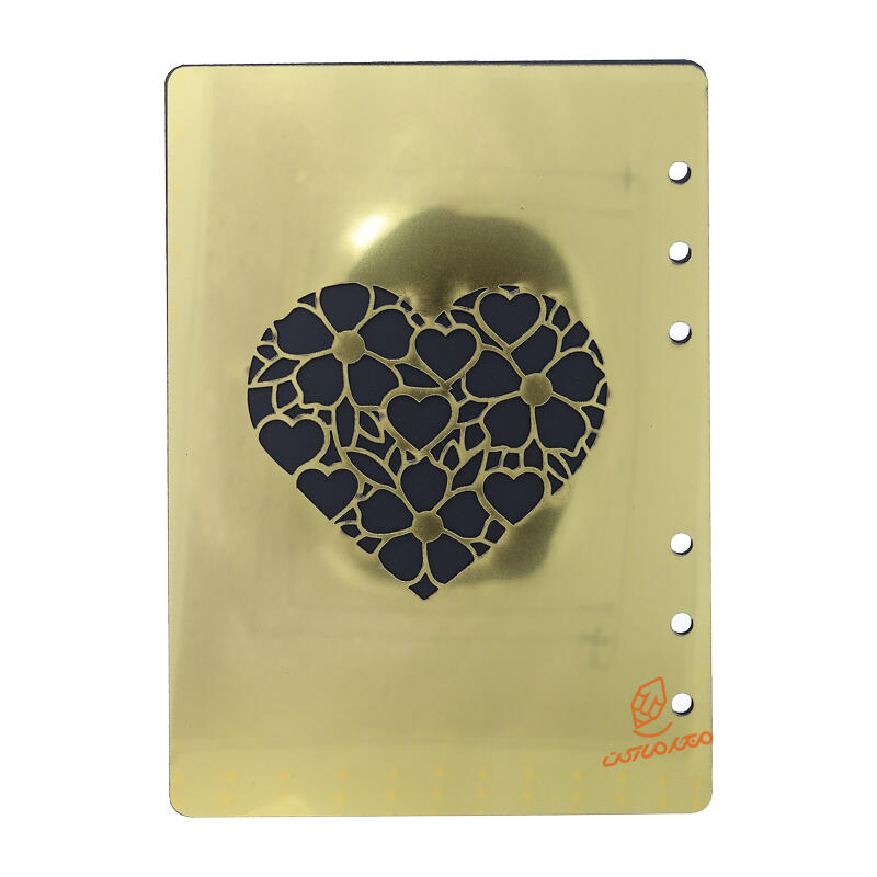 بیس مولتی استایل جلد دفتر طرح ولنتاین سلنا (7).jpg