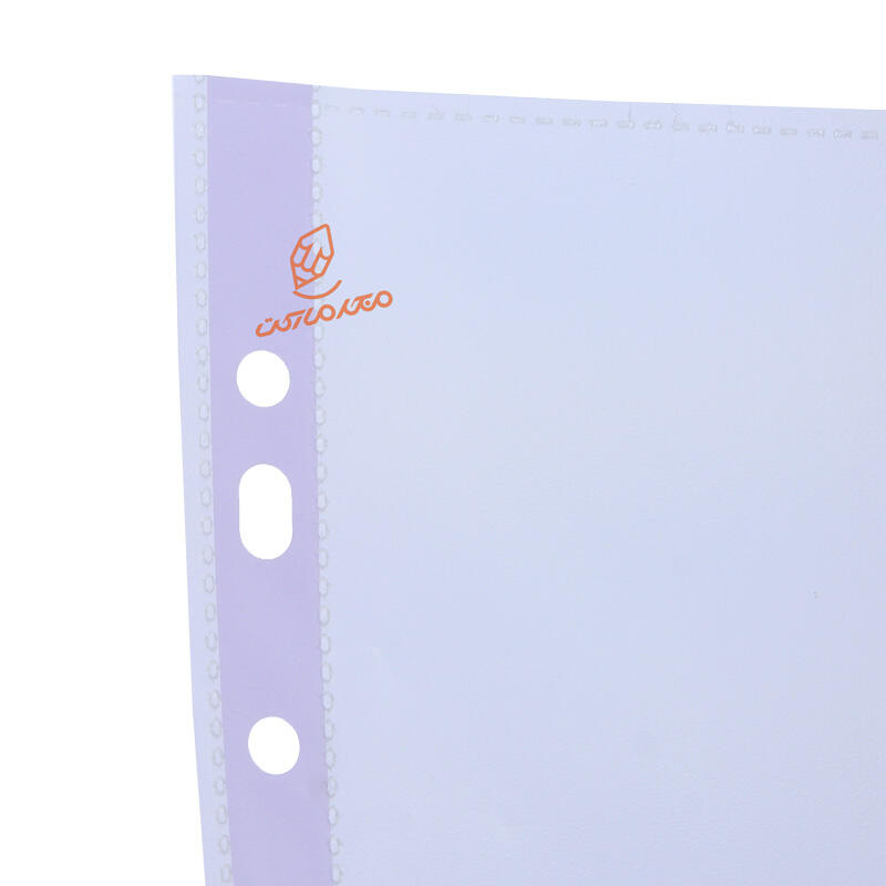 کاور A4 سوپربیند SUPER BIND (3).jpg