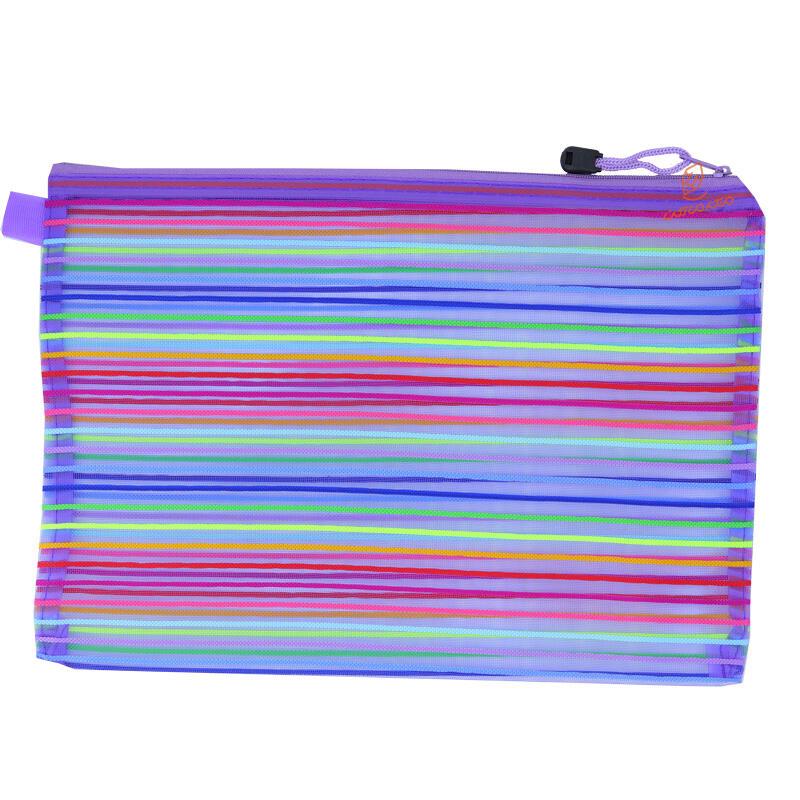 پوشه توری زیپ دار سایز A4 (5).jpg