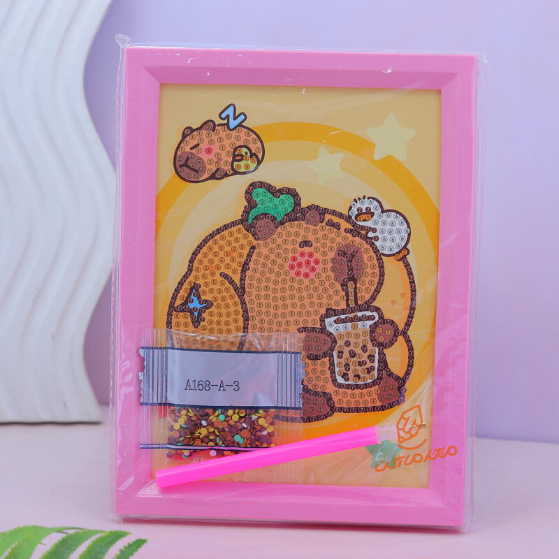 نقاشی الماسی 1813 طرح کاپی بارا  A168-A (9).jpg