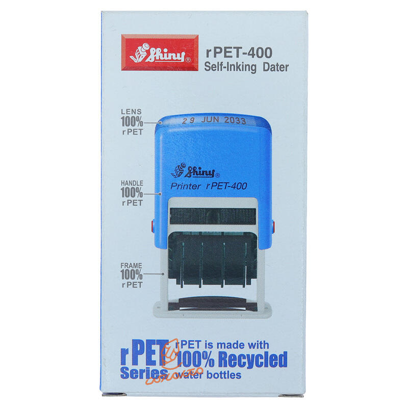 دستگاه مهر تاریخ زن S-400 شاینی SHINY (1).jpg