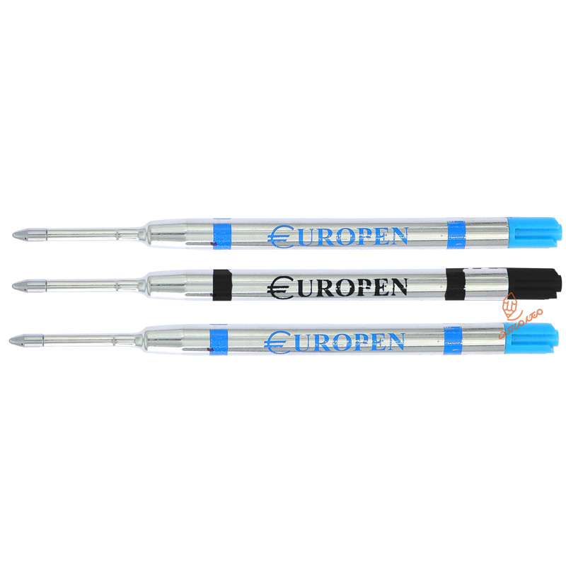 یدک خودکار یوروپن