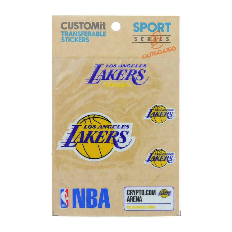 استیکر ضدآب فانتزی طرح SPORT کاستوم ایت COSTUMit (8).jpg