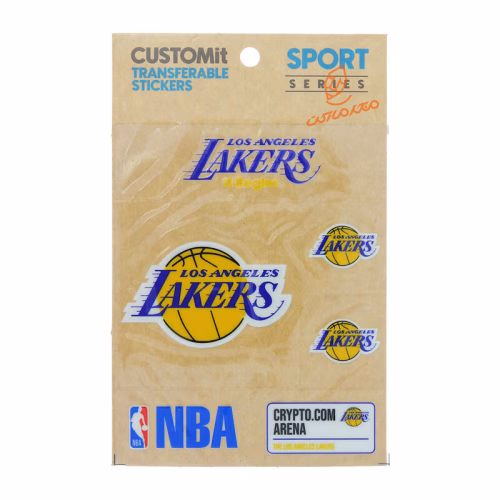 استیکر ضدآب فانتزی طرح SPORT کاستوم ایت COSTUMit (8).jpg