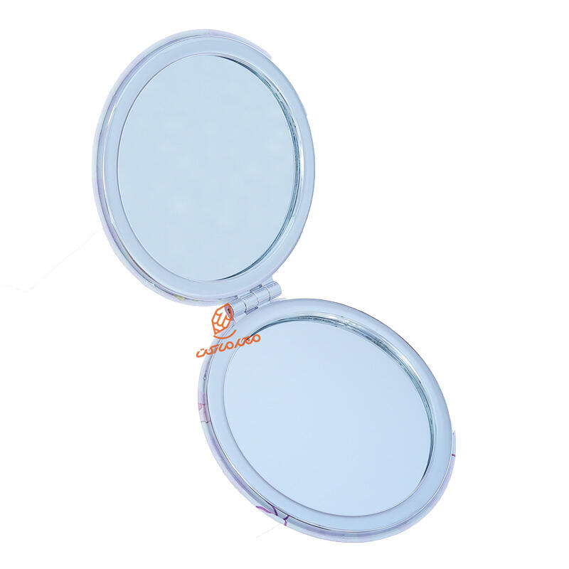  آینه آکواریومی طرح فانتزی (12).jpg