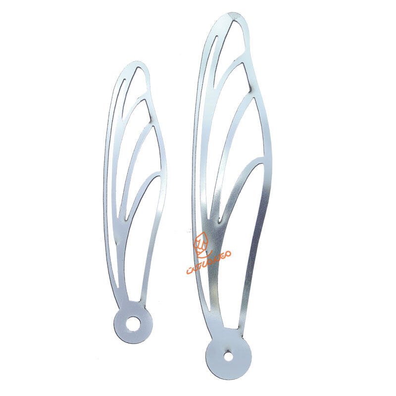 عقربه ساعت سایز متوسط سلنا.jpg