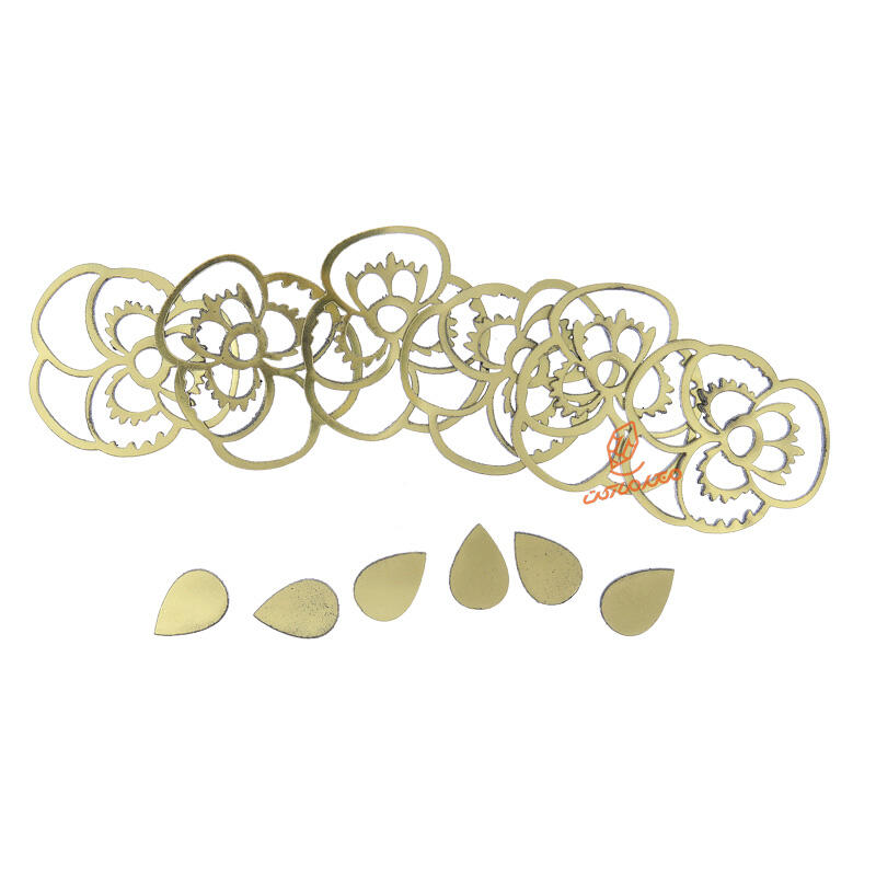 بیس مولتی استایل گوشواره طرح گل سلنا (15).jpg