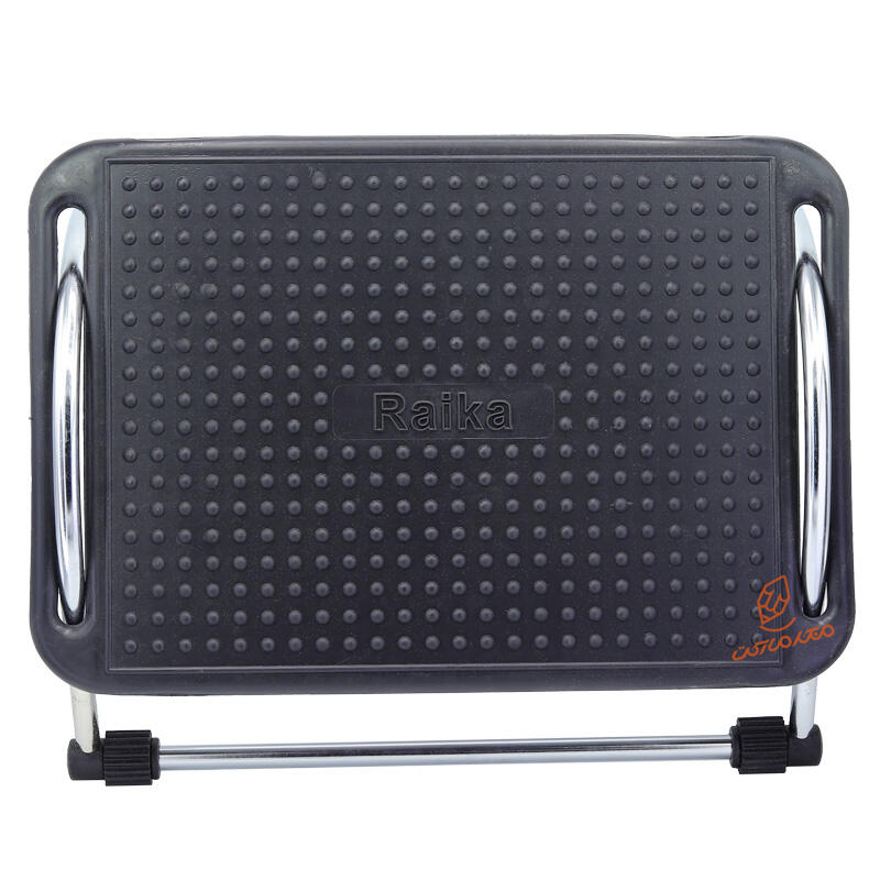 زیرپایی سبک متحرک (4).jpg