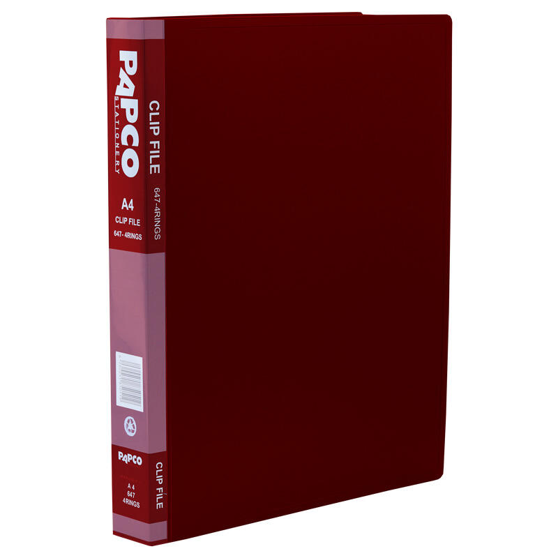 کلاسور 4 حلقه 647 پاپکو (4).jpg
