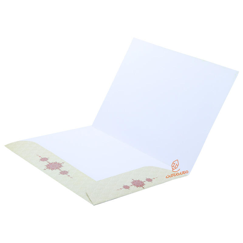 لوح تقدیر مقوایی طرح دار(بسته 10 عددی) (14).jpg