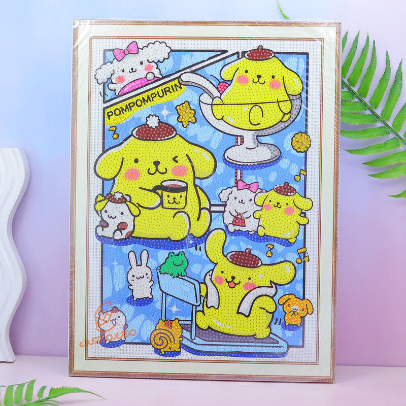 نقاشی الماسی 3040 طرح فانتزی انیمیشن SDK (8).jpg