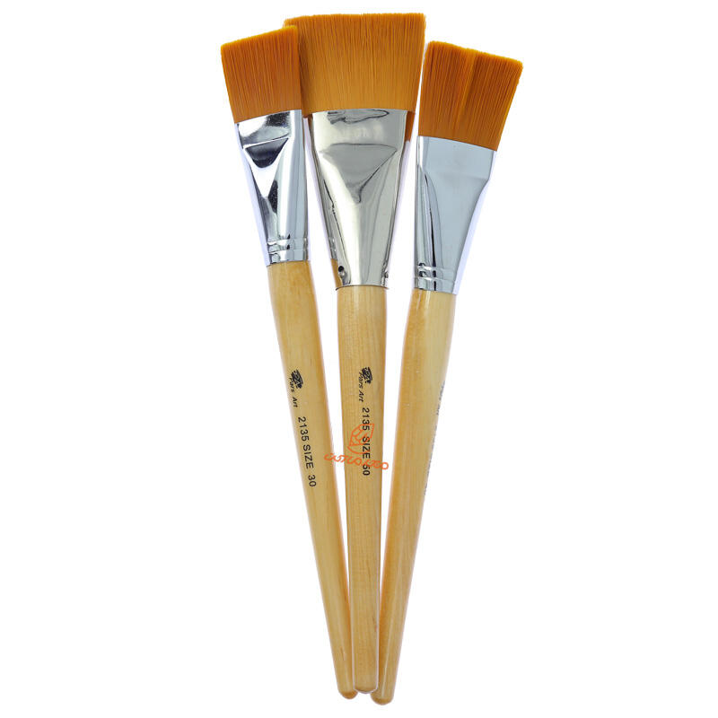 قلم مو تخت 2135 پارس آرت PARS ART (1).jpg