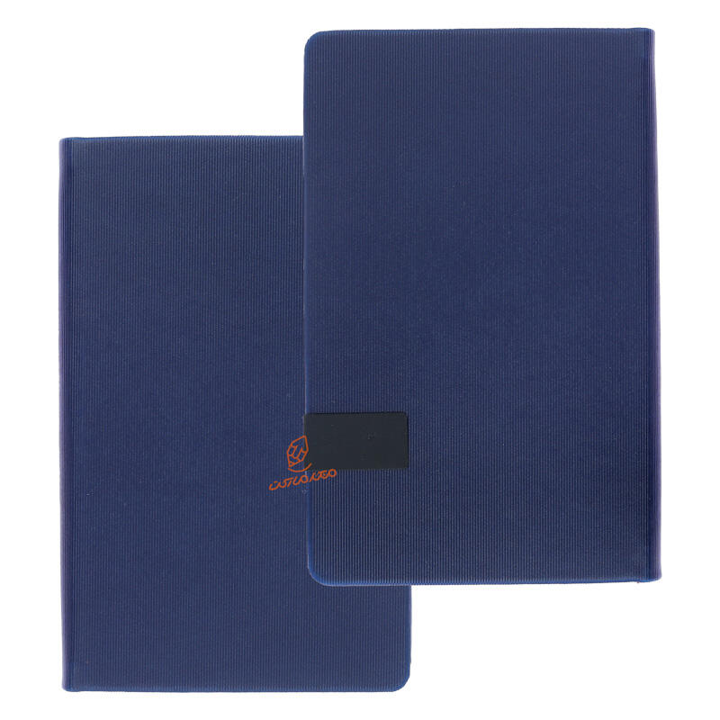 سررسید اروپایی 1405 جنرال کبریتی عرش (2).jpg