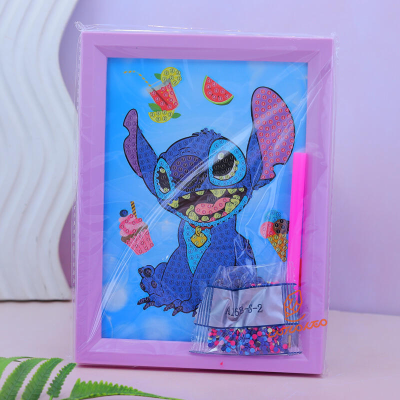 نقاشی الماسی 1813 طرح استیچ  A168-S (13).jpg