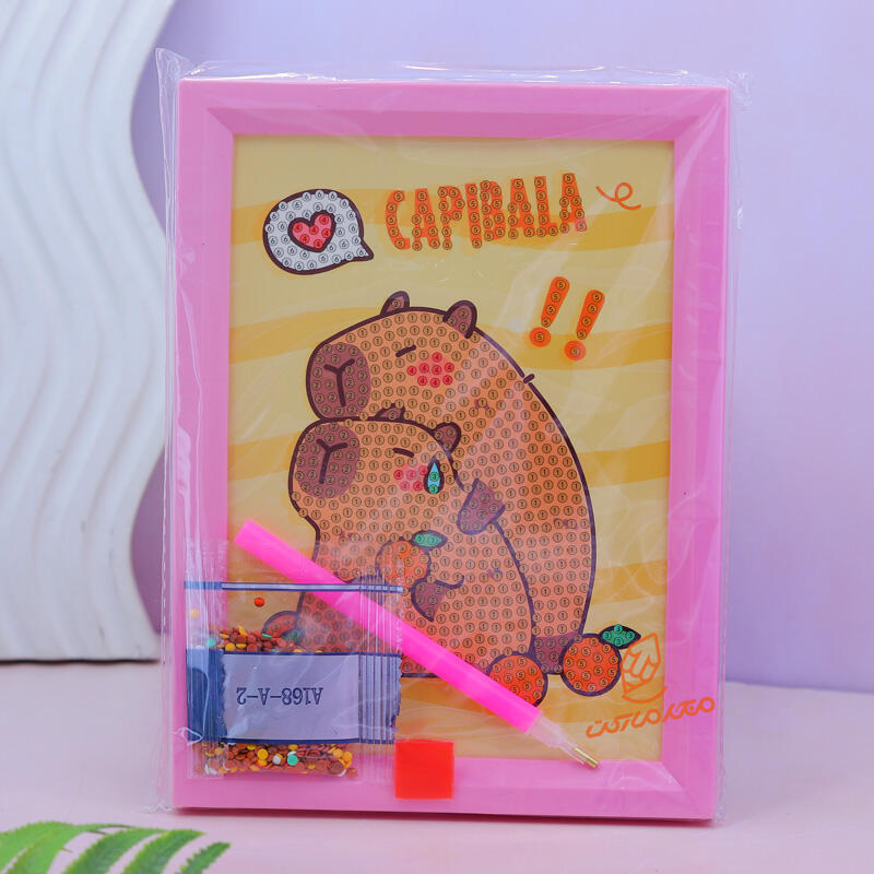 نقاشی الماسی 1813 طرح کاپی بارا  A168-A (11).jpg