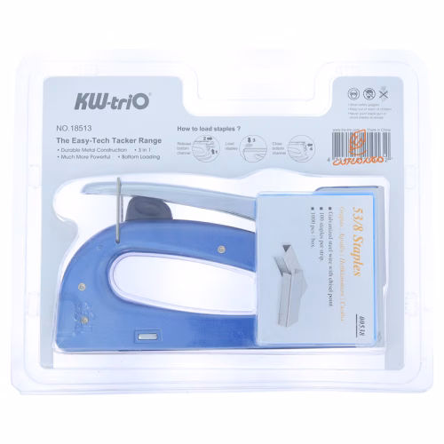 منگنه دیوارکوب کادبلیو KW-triO (3).jpg